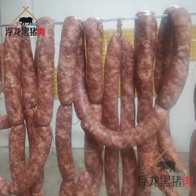 浮龙秘制灌肠(图7)